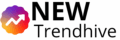 New Trendhive