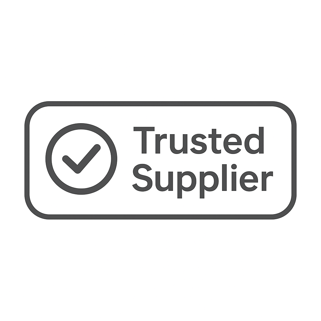 Product from NewTrendHive