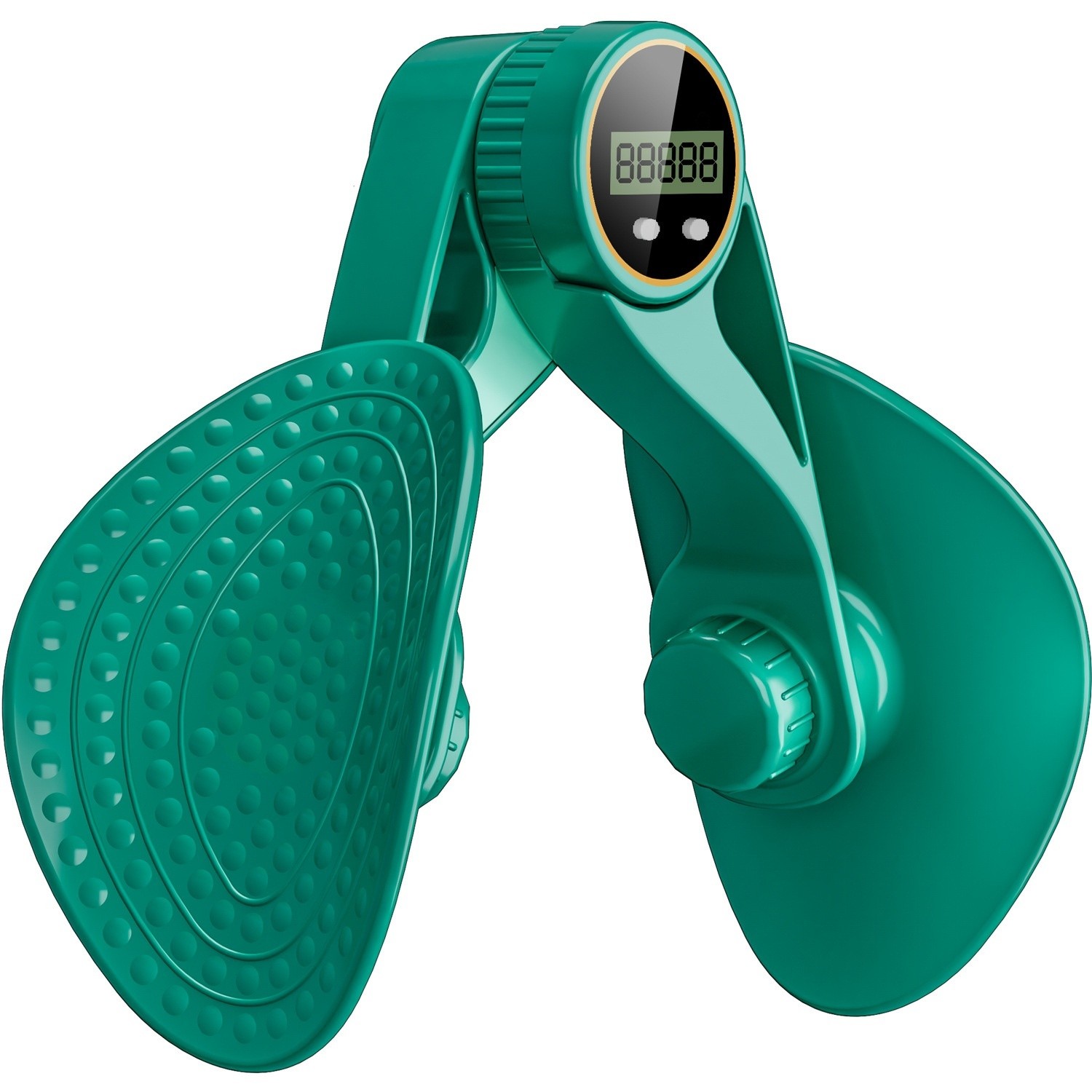 Multifunctional Leg Master Pelvic Floor Muscle Trainer - Image 3